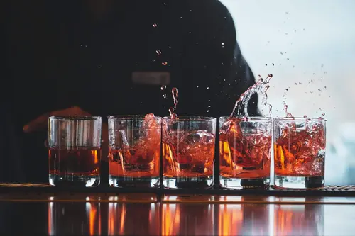 Ananta Udaipur - Other Facilities - Dining 40